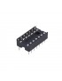 copy of CARTE ARDUINO UNO R3