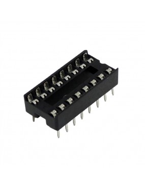 copy of CARTE ARDUINO UNO R3