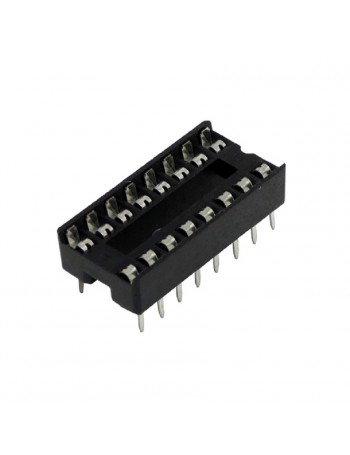 copy of CARTE ARDUINO UNO R3