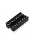 copy of CARTE ARDUINO UNO R3