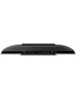 MICRO CHAINE PANASONIC SC-HC37