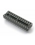 copy of CARTE ARDUINO UNO R3