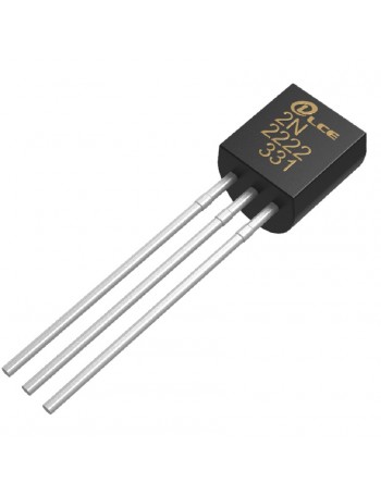 copy of CARTE ARDUINO UNO R3