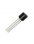 TRANSISTOR BC327