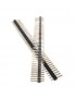 BARRETTE SECABLE M/M 40 PINES