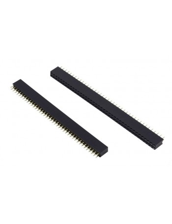 copy of CARTE ARDUINO UNO R3
