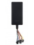 BOITIER GPS GT06 N