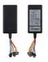BOITIER GPS GT06 N