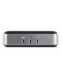 BOITIER GPS GT06 N