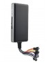 BOITIER GPS GT06 N