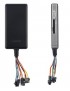 BOITIER GPS GT06 N
