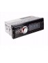 AUTORADIO POWTECH SD/MMC/USB/MP3/BT 60w x 4 PT5000