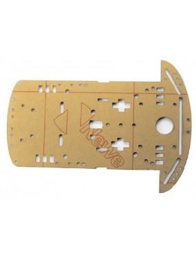copy of CARTE ARDUINO UNO R3