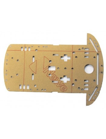 copy of CARTE ARDUINO UNO R3