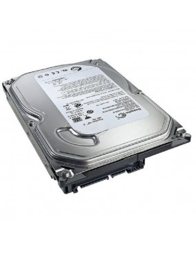 DISQUE DUR 500GO SATA...