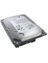 DISQUE DUR 500GO SATA SEAGATE Desk