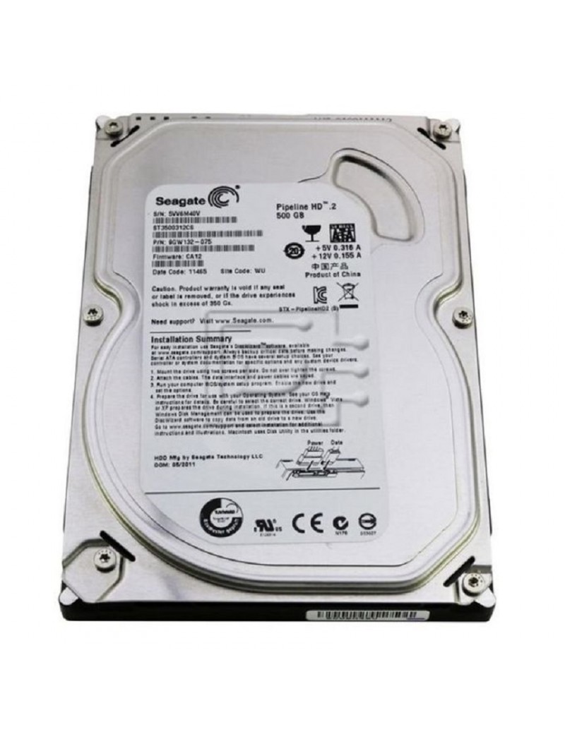 CARTE T-CON TCON pour TV Samsung UE55K6370 BN41-02481 EUR 27,00