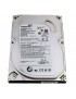 DISQUE DUR 500GO SATA SEAGATE Desk