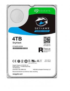 DISQUE DUR 4 TERA WD...