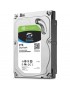 DISQUE DUR 2 TERA SEAGATE SKYHAWK SURVEILLANCE