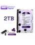 copy of Carte mémoire 16Go Micro SD EMTEC
