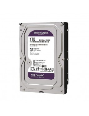 DISQUE DUR 1000 GO (TERA) SATA