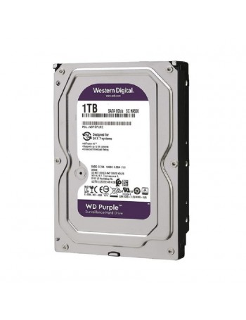 DISQUE DUR 1000 GO (TERA) SATA