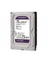 DISQUE DUR 1000 GO (TERA) SATA