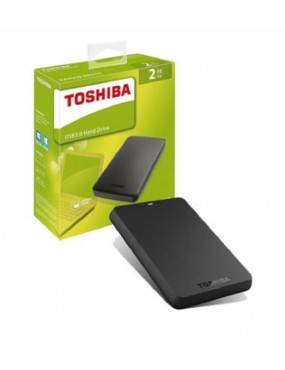 DISQUE DUR EXTERNE 1TER...