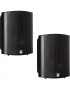 HP MURALE 2 VOIES 60W-100V