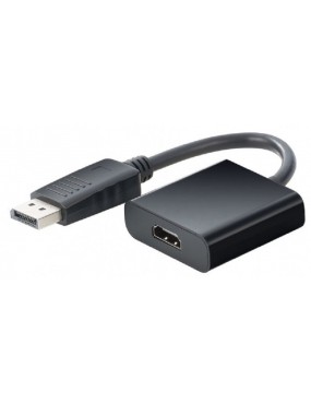 ADAPTATEUR DP / HDMI