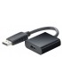 ADAPTATEUR DP / HDMI