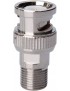 ADAPTATEUR BNC/F