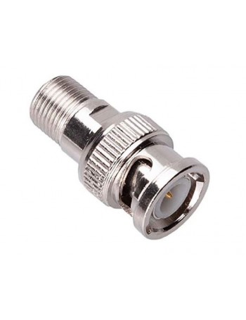 ADAPTATEUR BNC/F