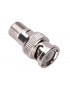 ADAPTATEUR BNC/F