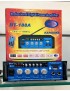AMPLI AUDIO HI-FI BT-188A