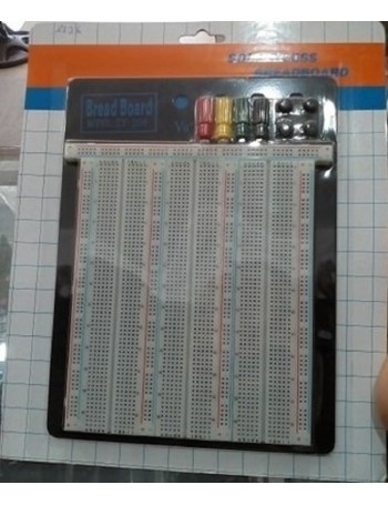 copy of CARTE ARDUINO UNO R3