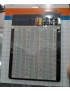 copy of CARTE ARDUINO UNO R3