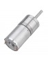MOTEUR CC 12V 620TR/MIN / 25GA370