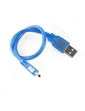 copy of CARTE ARDUINO UNO R3