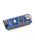 copy of CARTE ARDUINO UNO R3