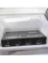 SPLITEUR HDMI 1IN/2OUT
