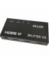 SPLITEUR HDMI 1IN/2OUT
