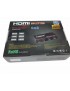 SPLITEUR HDMI 1IN/2OUT