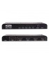 SPLITEUR HDMI 1IN/4 OUT 4K