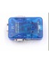 SWITCHEUR VGA KVM AUTO USB 2IN/1OUT