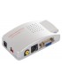 CONV VGA TO AV FY1301