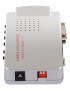 CONV VGA TO AV FY1301