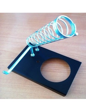 copy of CARTE ARDUINO UNO R3
