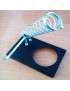 KIT SUPPORT FER F213
